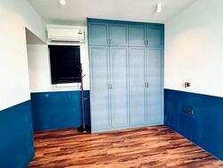 Blk 126A Kim Tian Green (Bukit Merah), HDB 4 Rooms #608621611